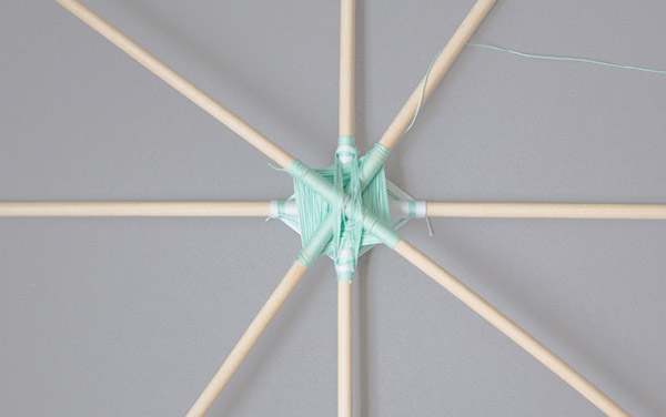 Diy Weben Mexikanischen Ojo De Dios Perles Co Espíritu de dios llena mi vida llena mi alma llena mi ser lléname, lléname con tu presencia lléname, lléname con tu bondad lléname, lléname con tu poder. diy weben mexikanischen ojo de dios